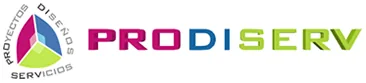 Prodiserv